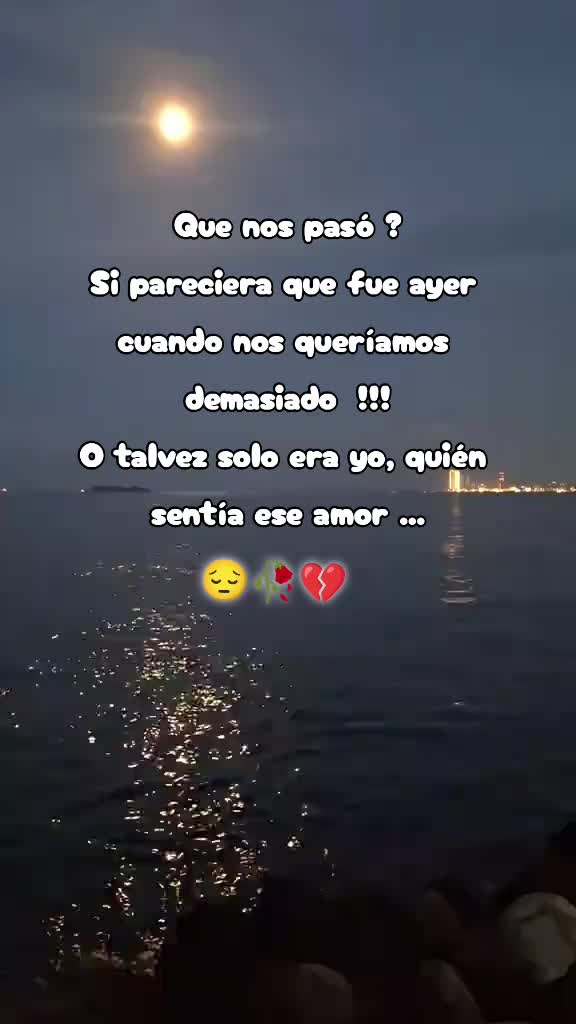 @danae_urreta