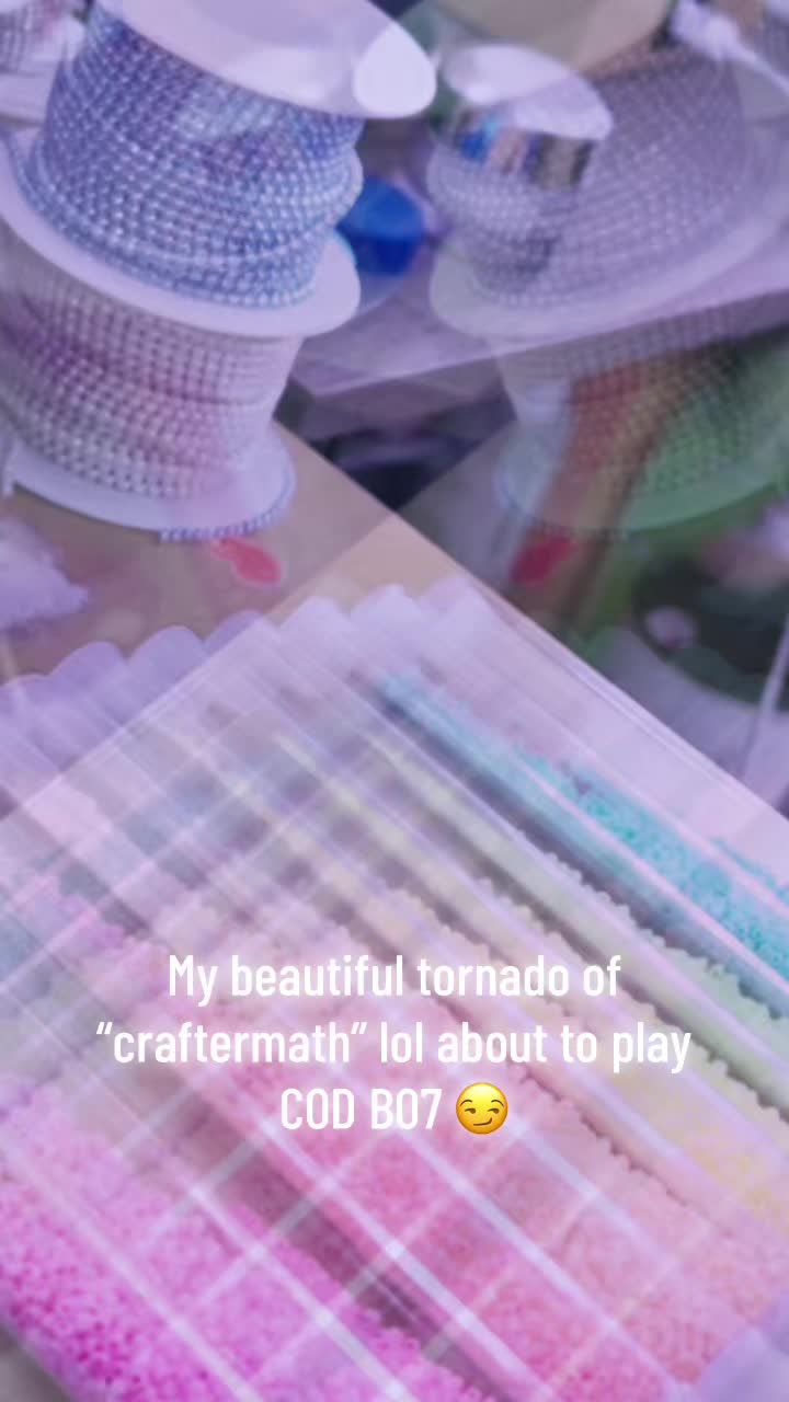 @๐ฆ