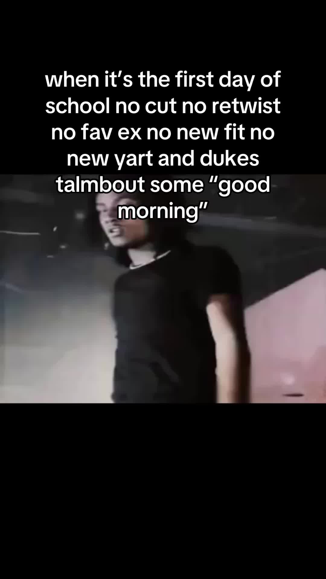 @cartierdonttrip