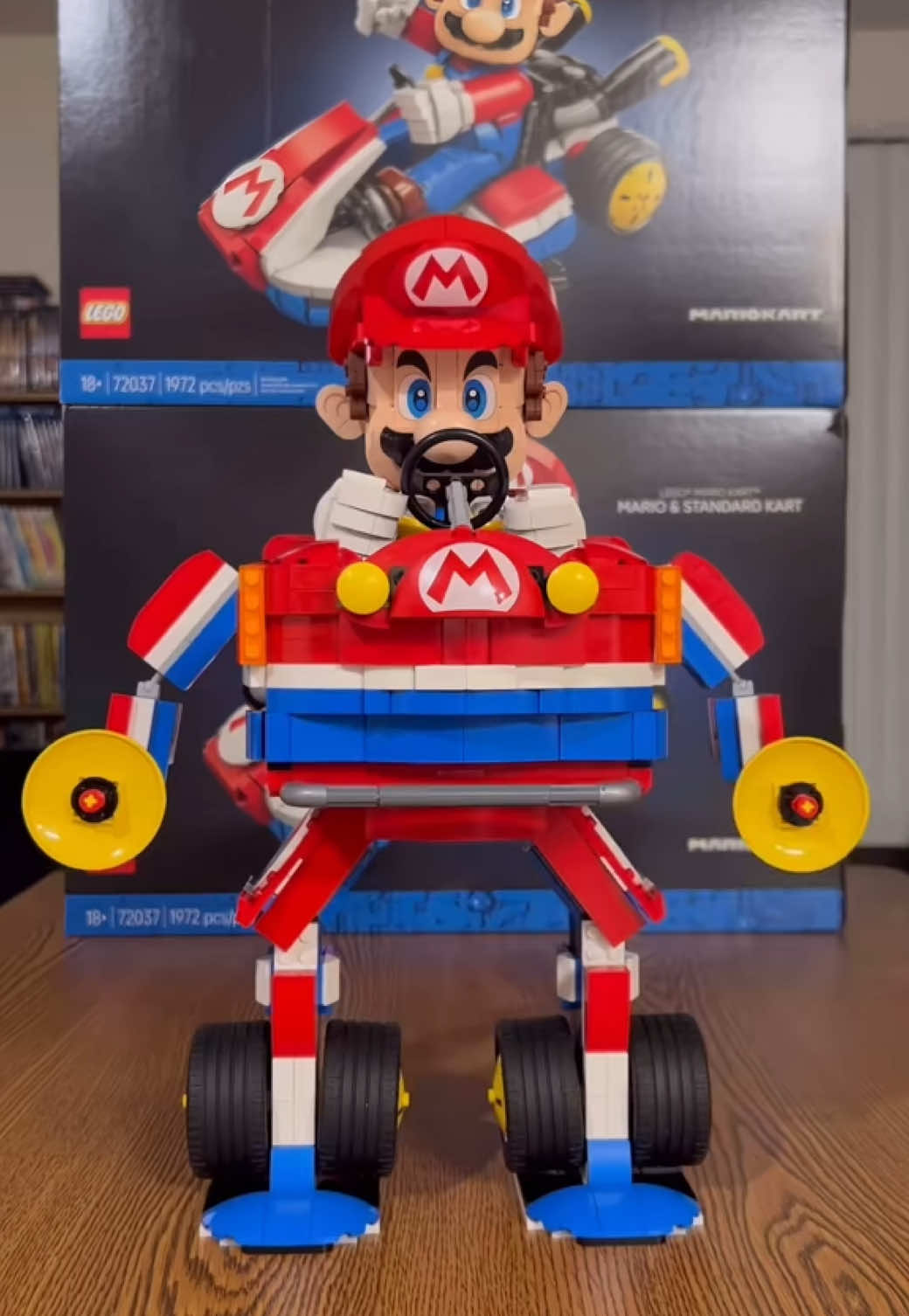 @MechMyLego