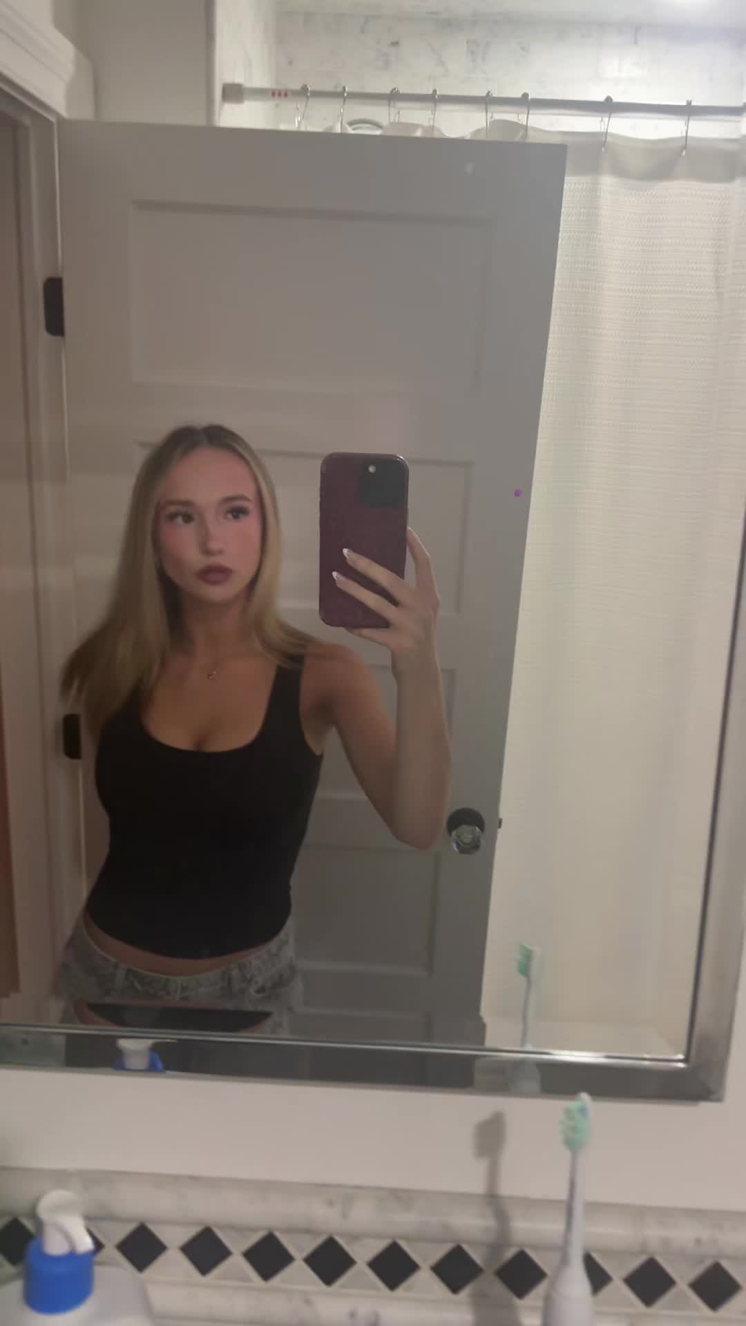@blueberries5000