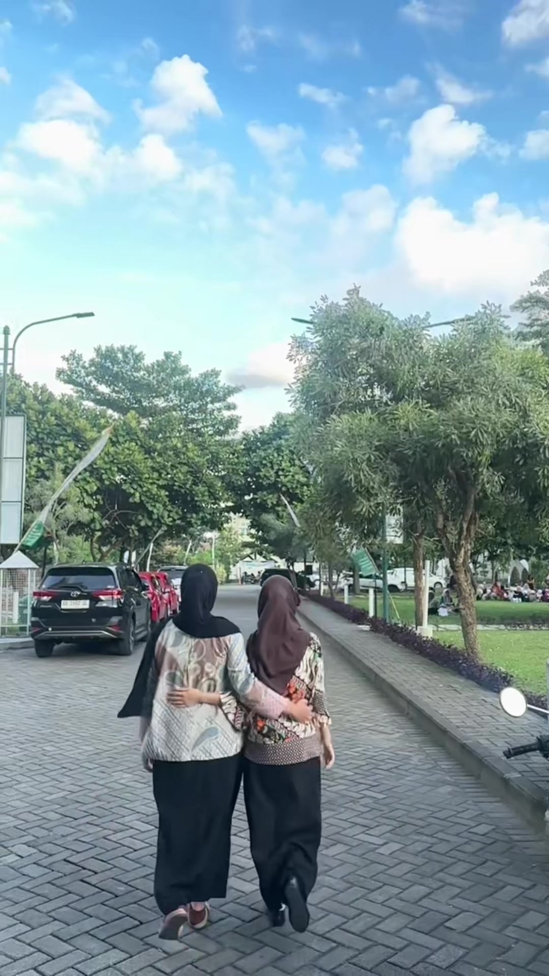@HIMAKASI UNISA