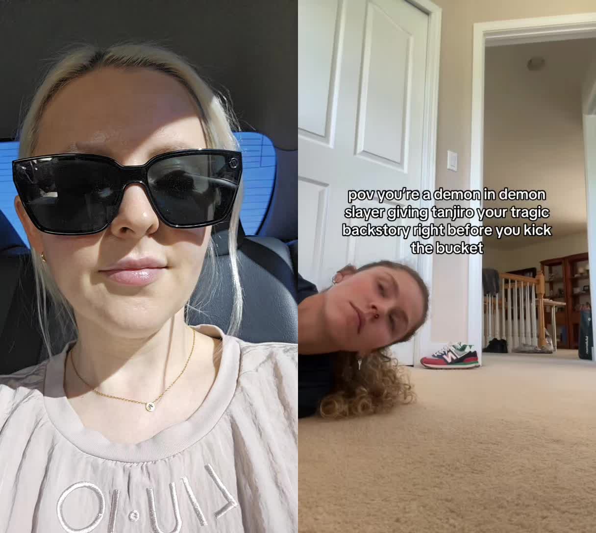 @briannaknickerbocker
