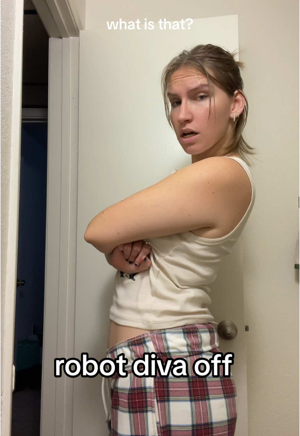 @🫀