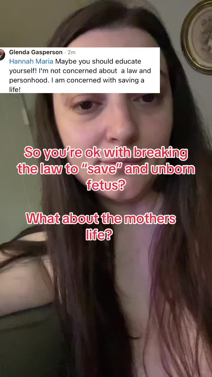 @Hannah