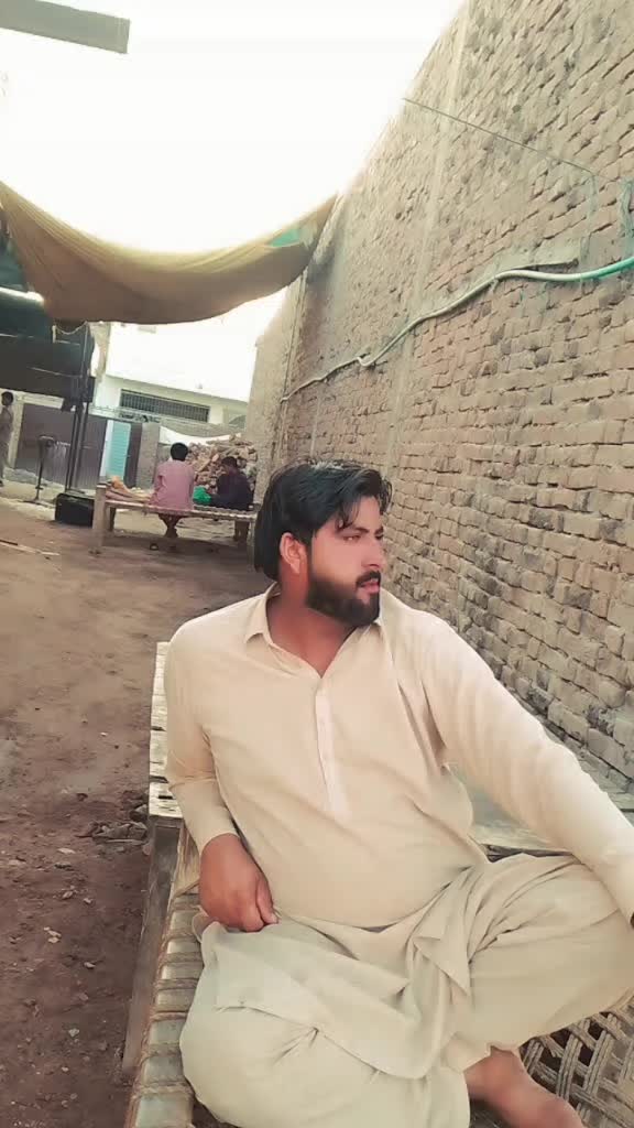 @Kashifkhan7861