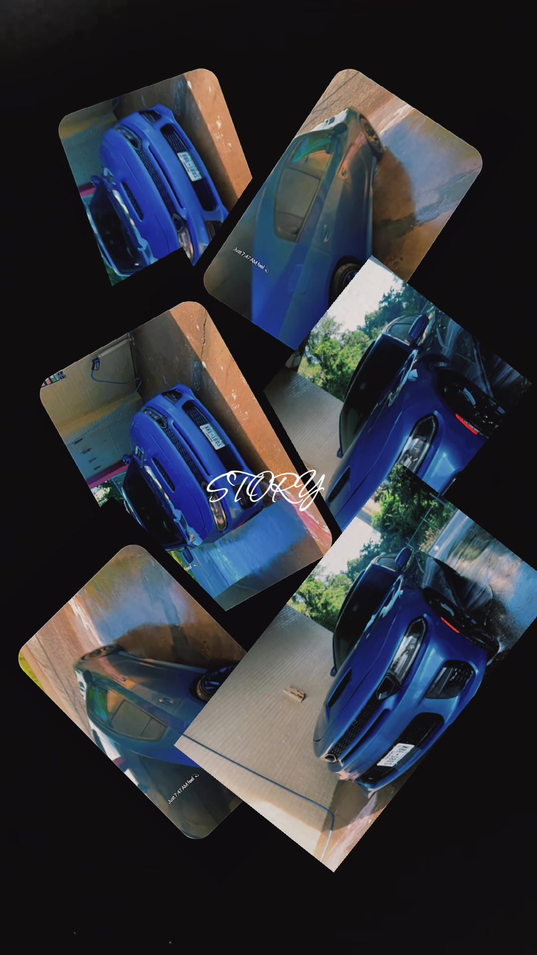 @SRT_MK