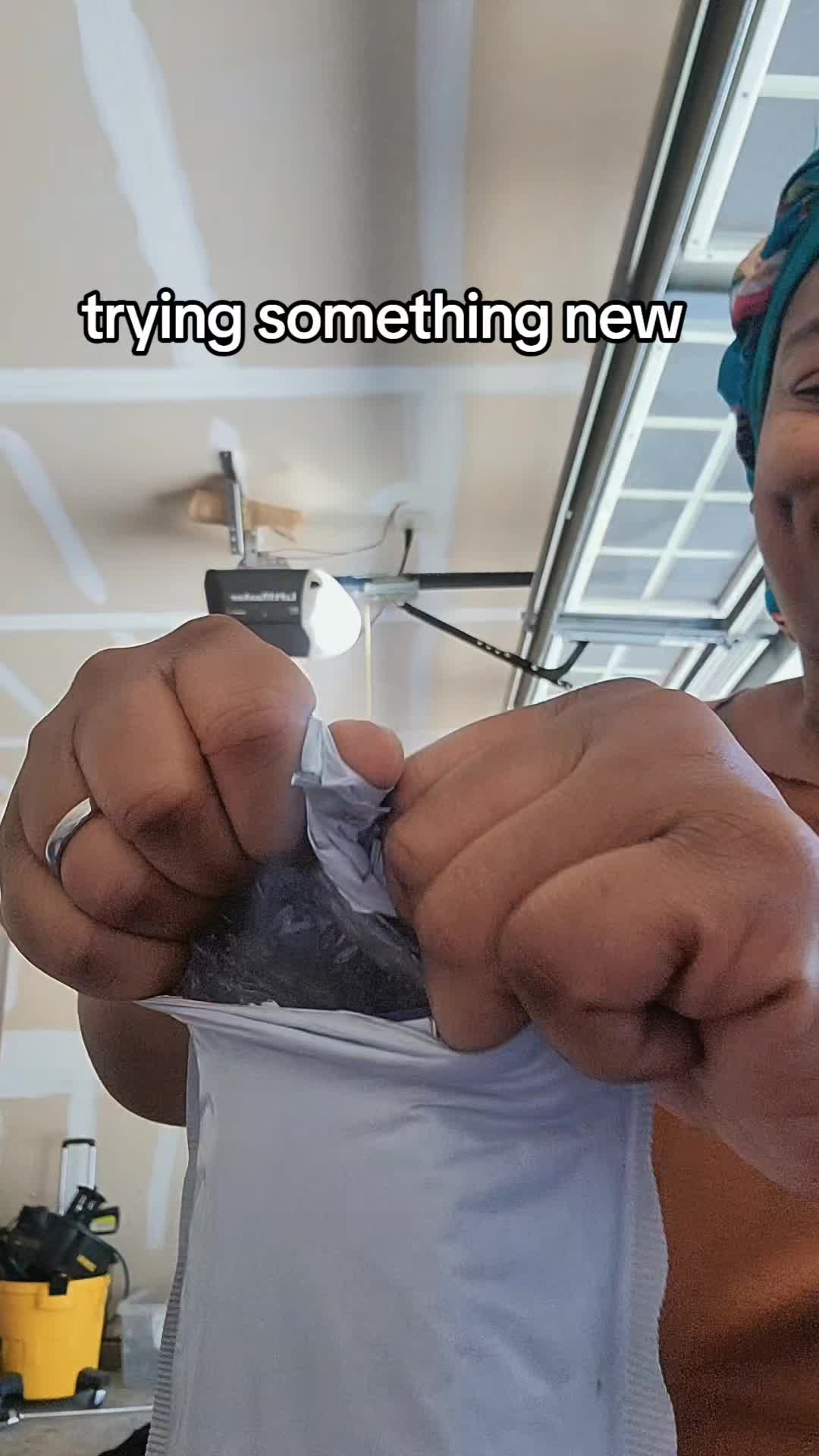 @ReinaMiriam 💅