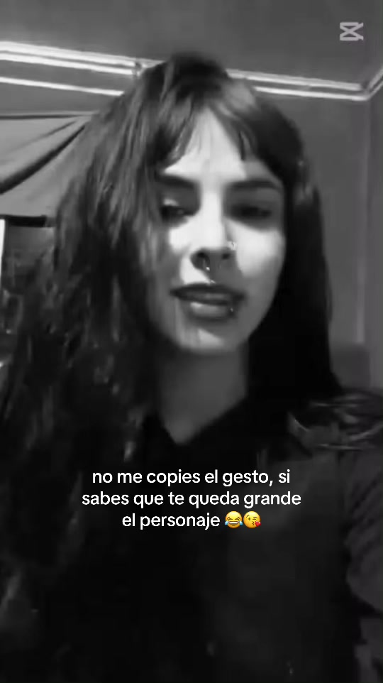 @moreninha 💜