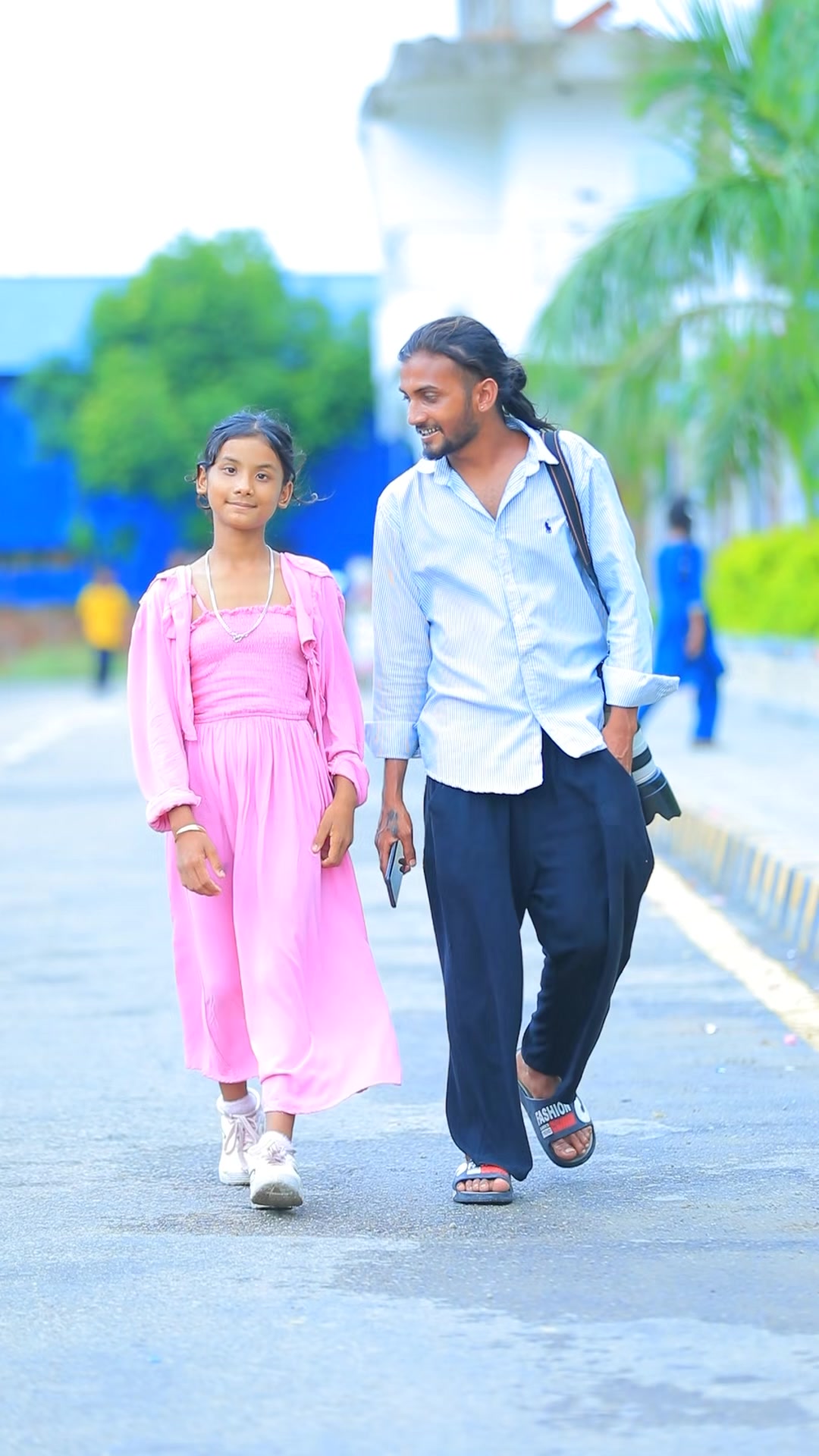 @Ritesh Photographer