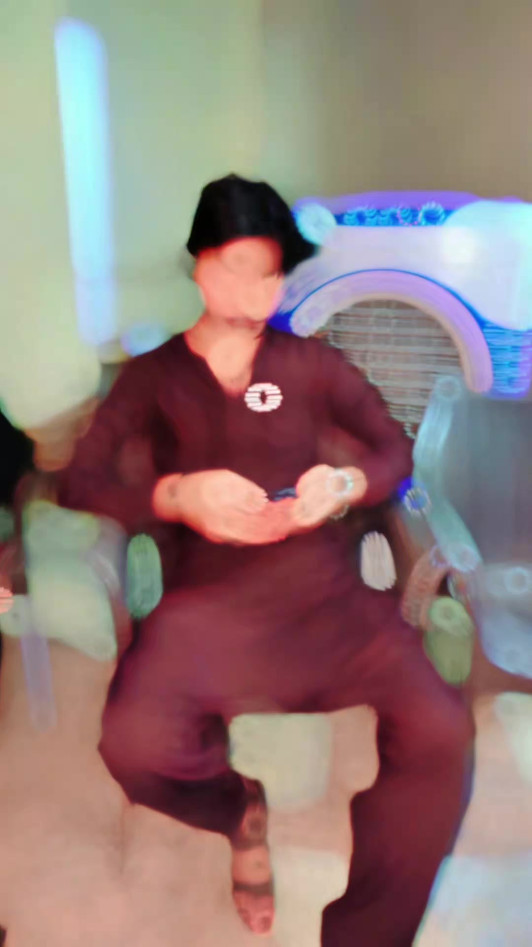 @Saad786