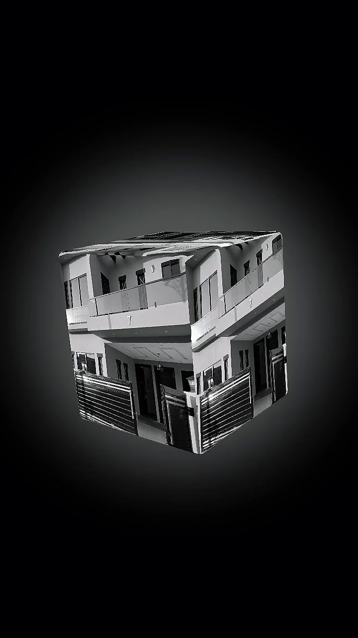 @Shafi Real Estate