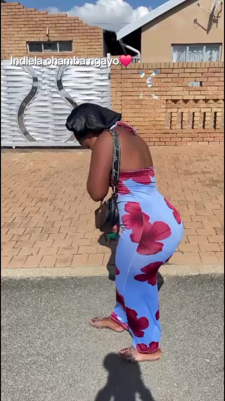@zamabinda8