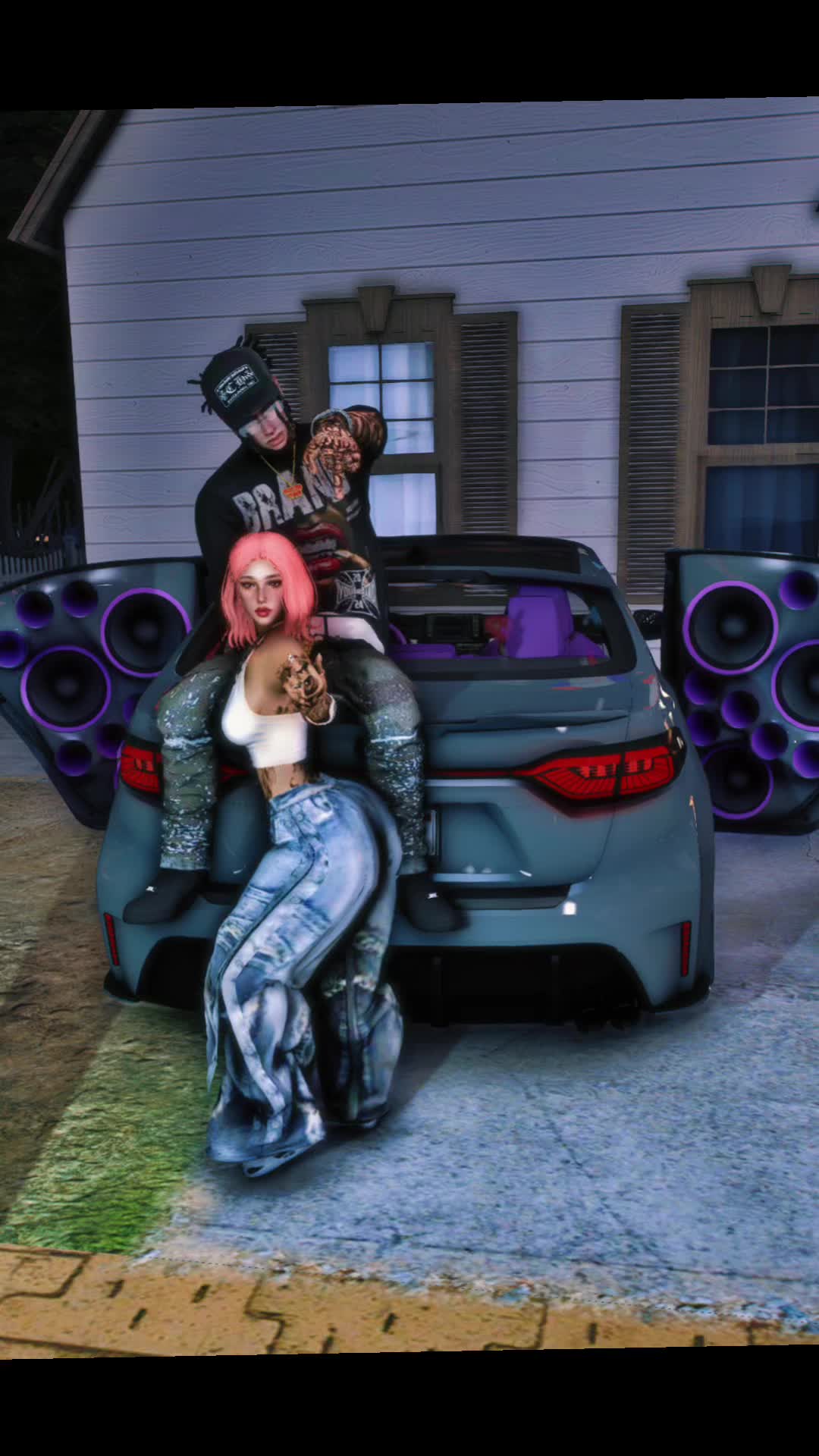 @blee_357g27