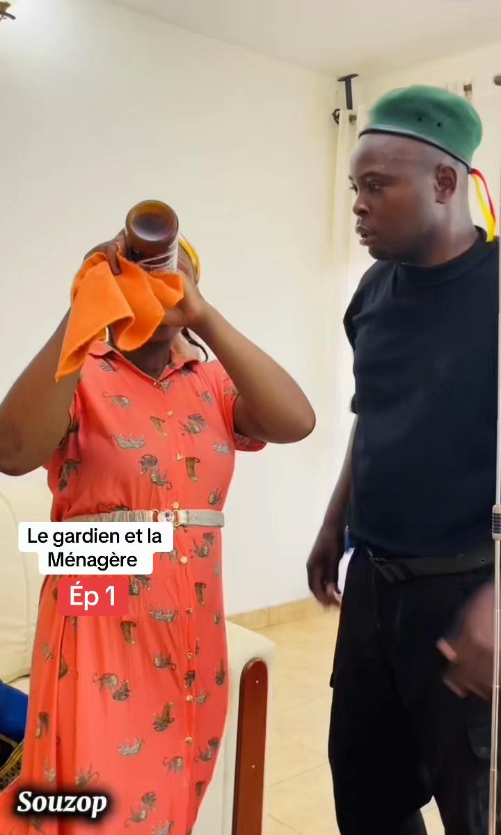 @souzop