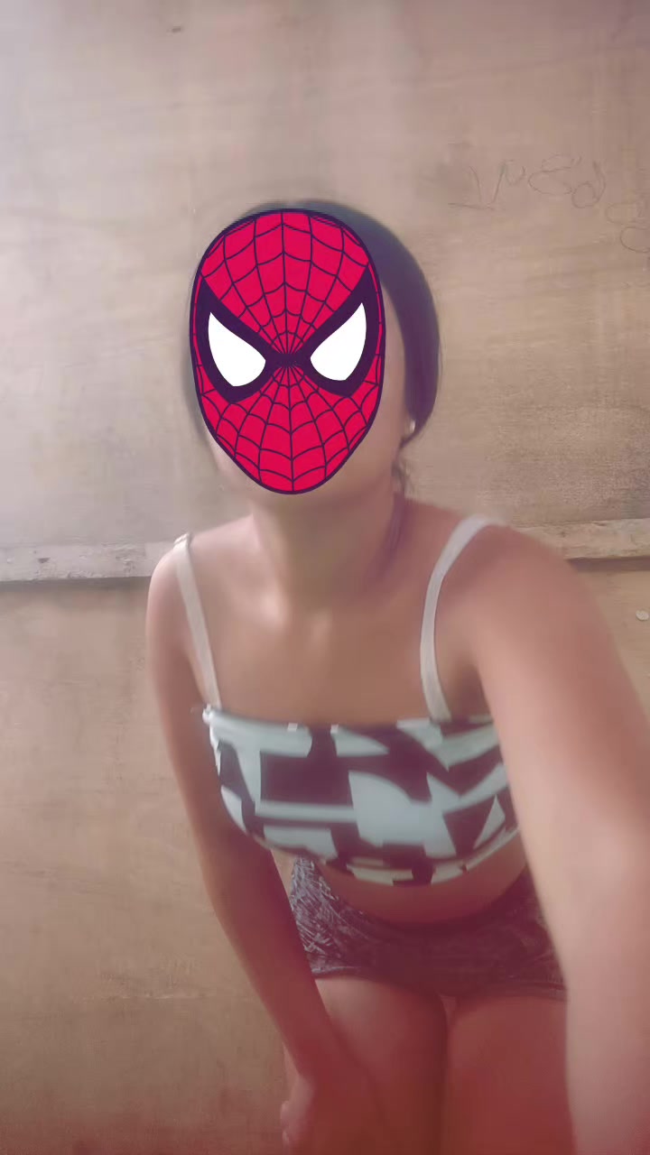 @LA Menor Navarro