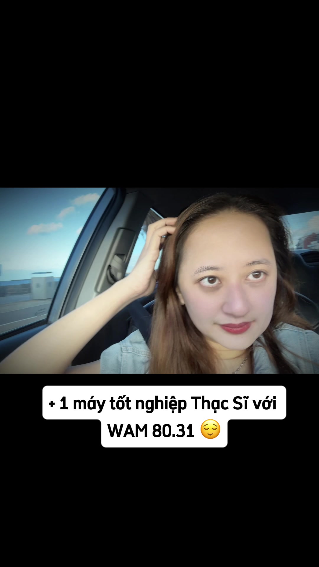 @Uyen Phan 🍋🟩