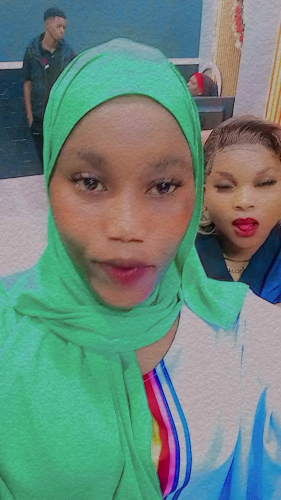 @ZUUH LOVE🦋❤🔐