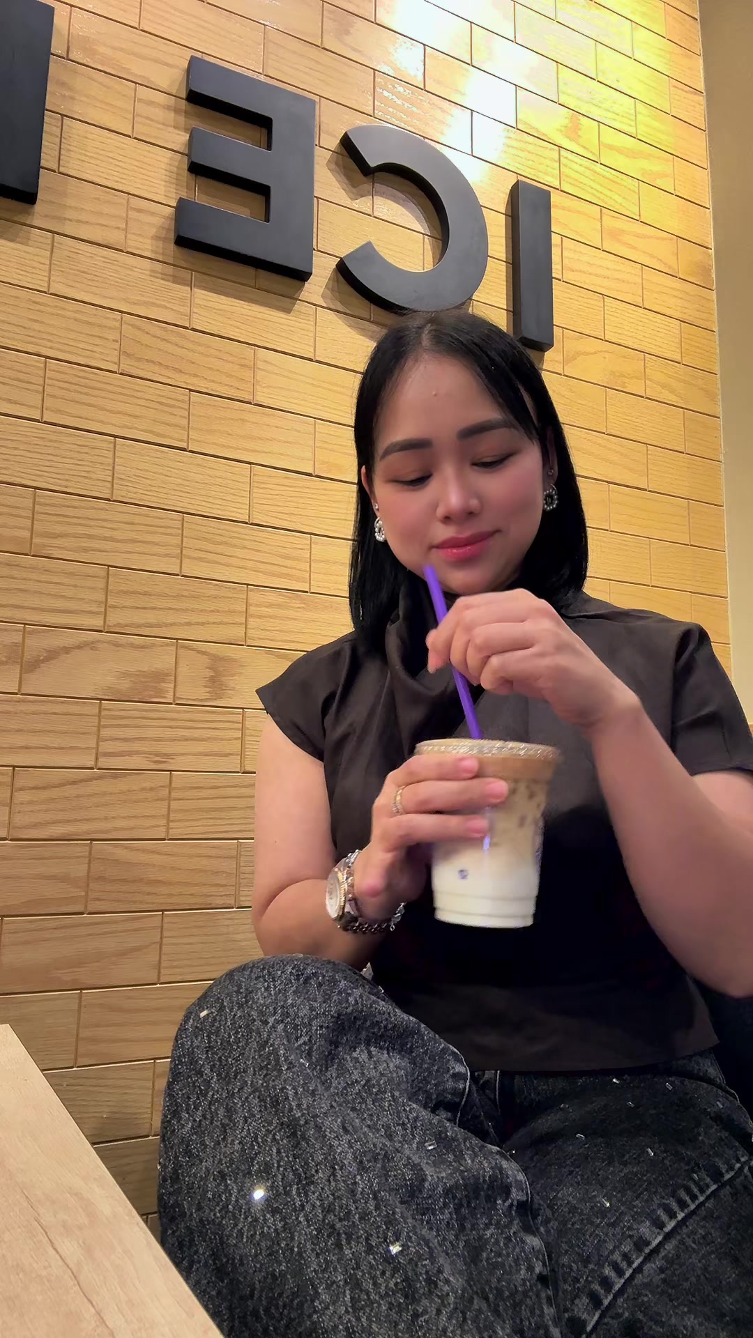 @Jasyy SG 💃 ( new acc.)