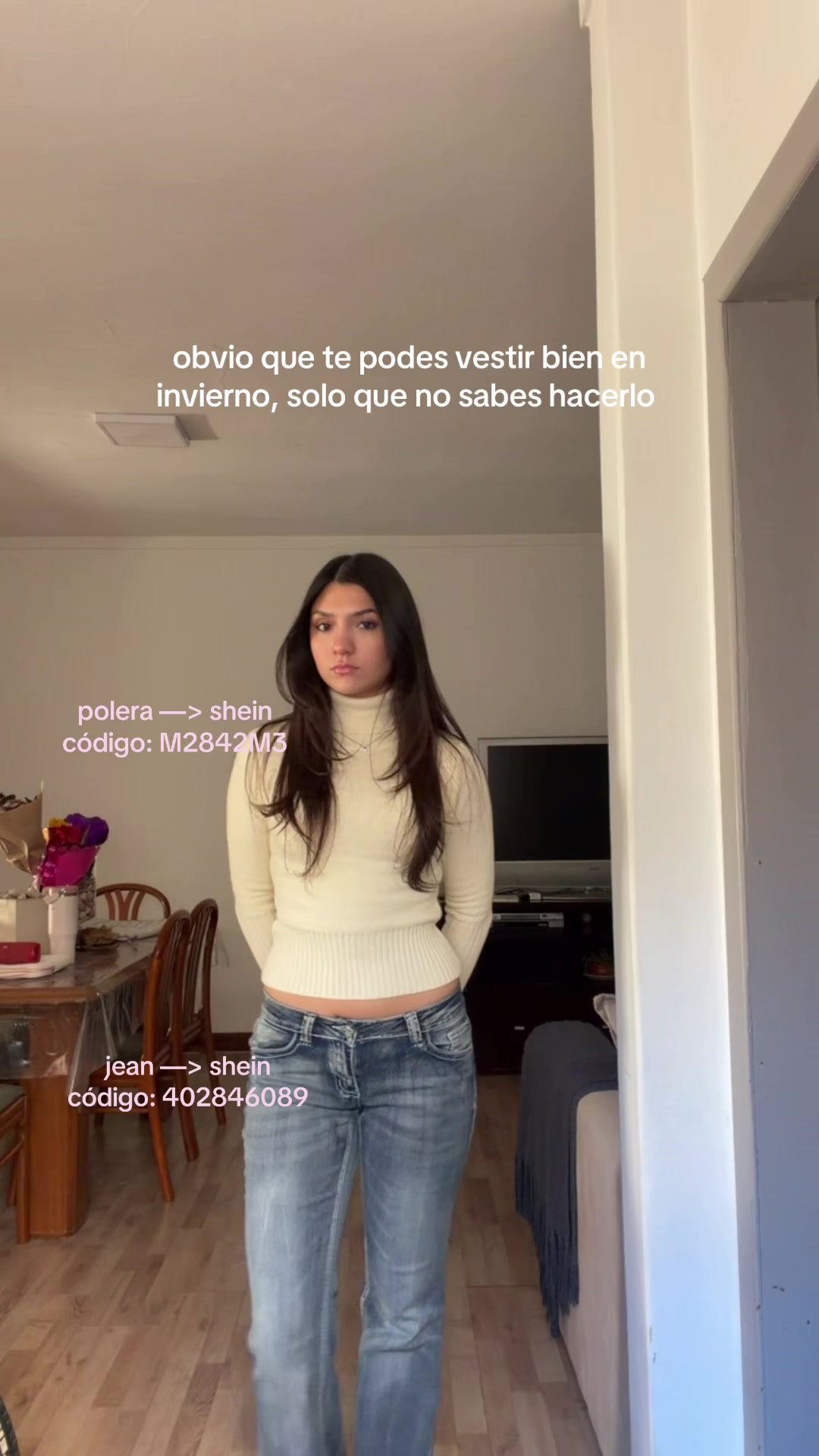 @olivia francesca