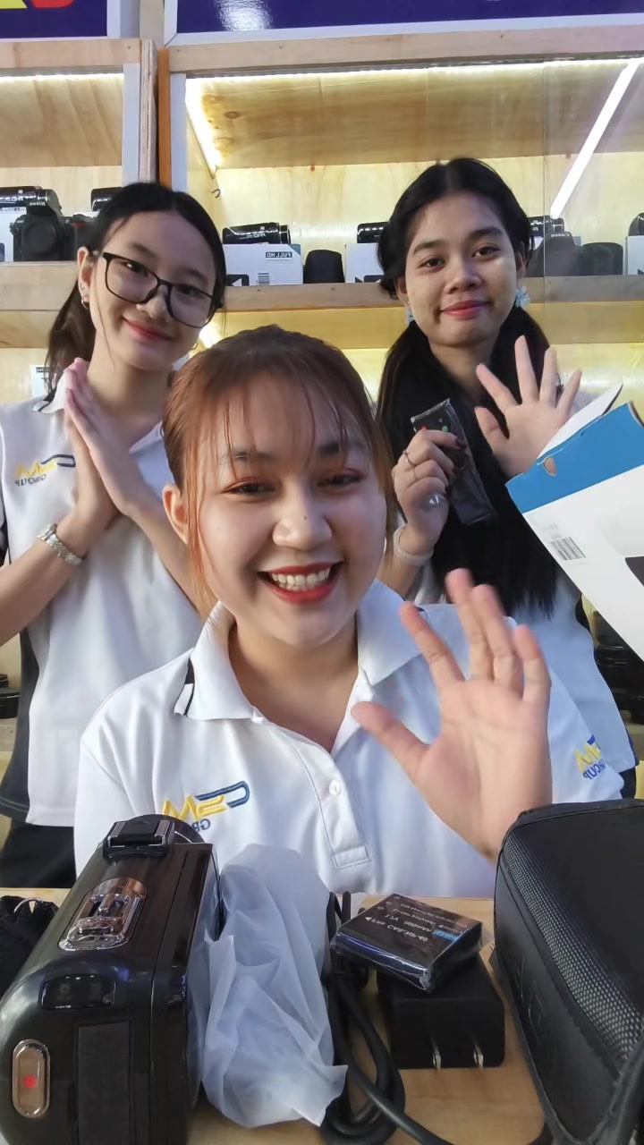 @CSM