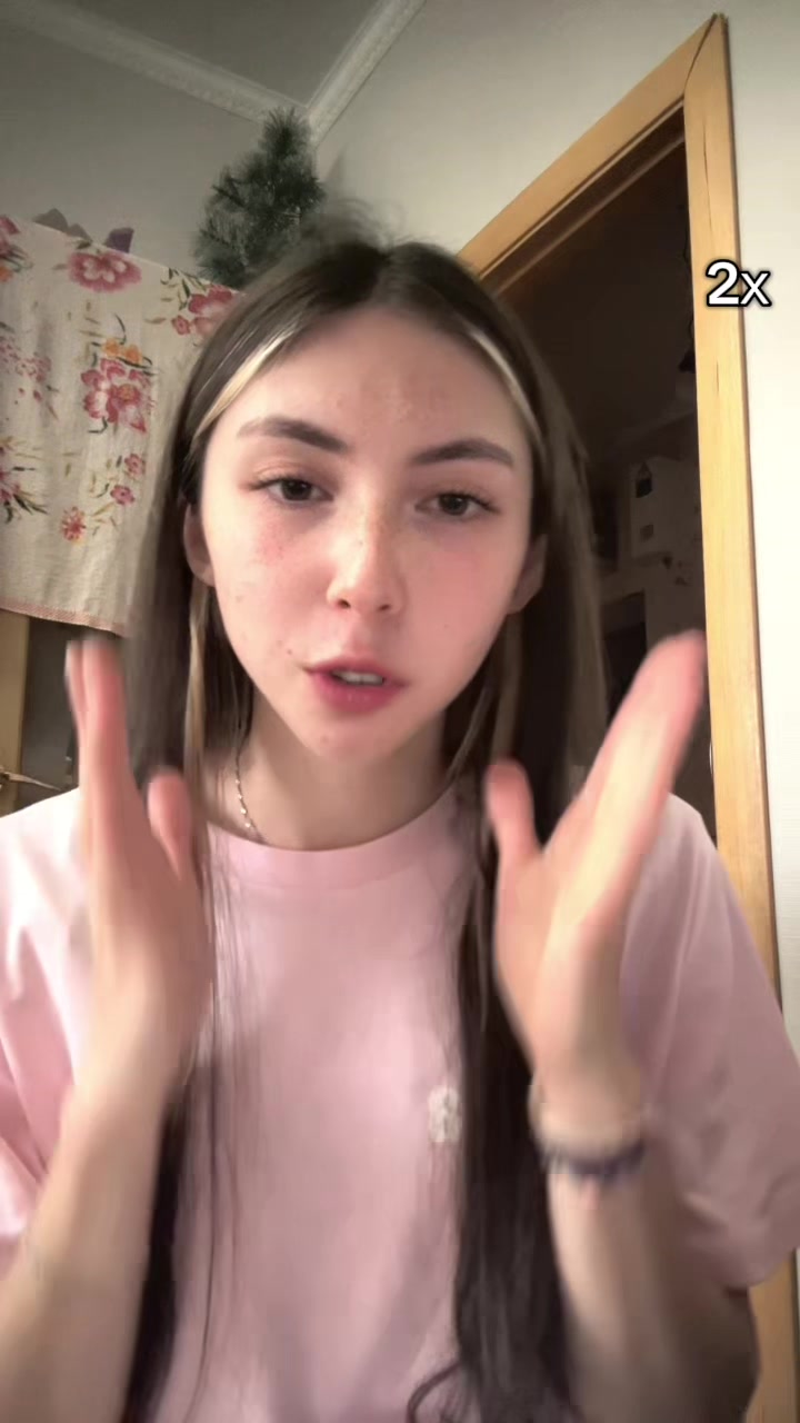 @чувашская Дора?