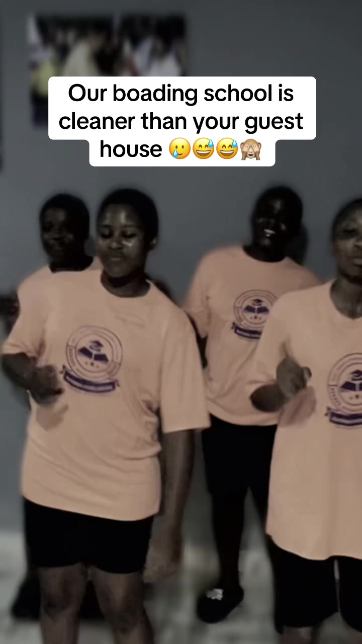 @HOLY TRINITY INTER COLLEGE