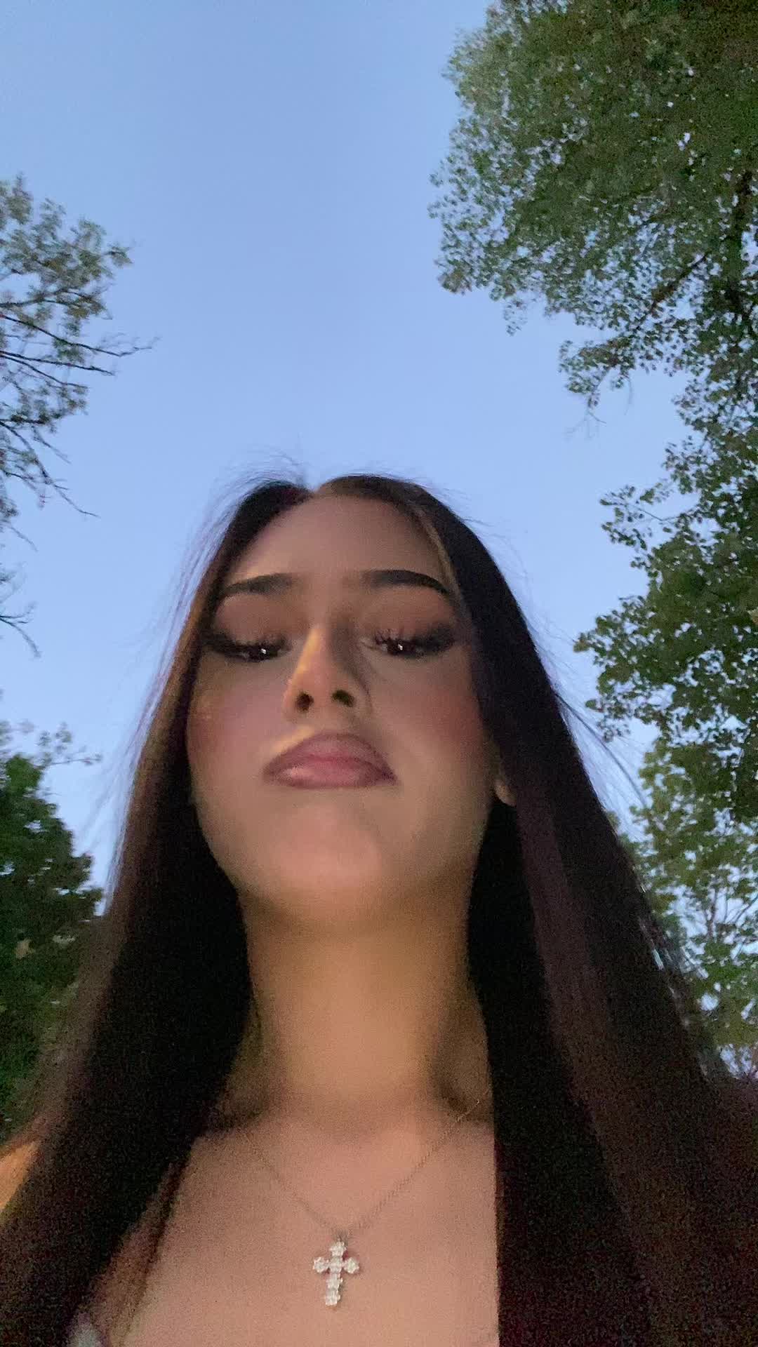 @🌒
