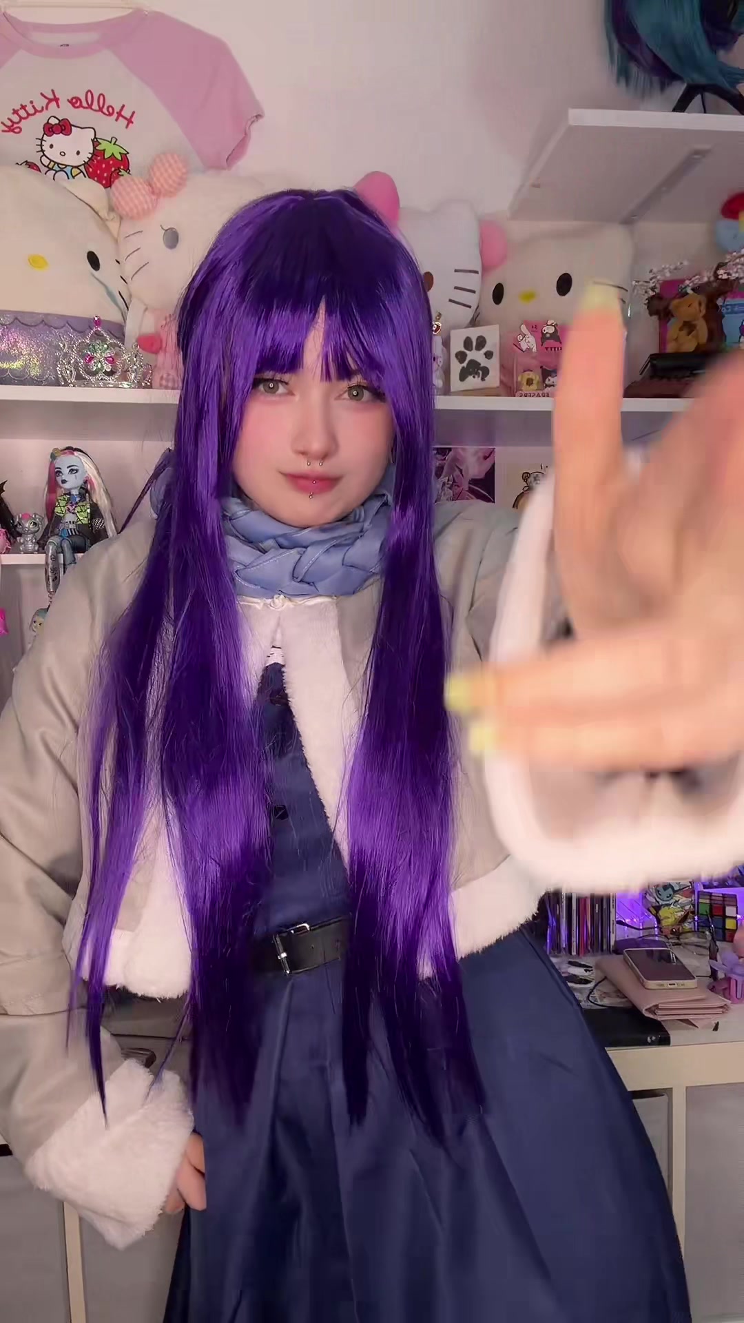 @alice