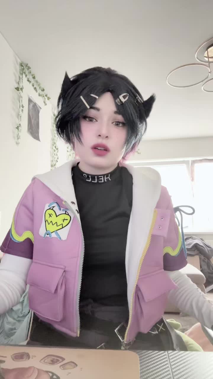 @cosplay.jaybee
