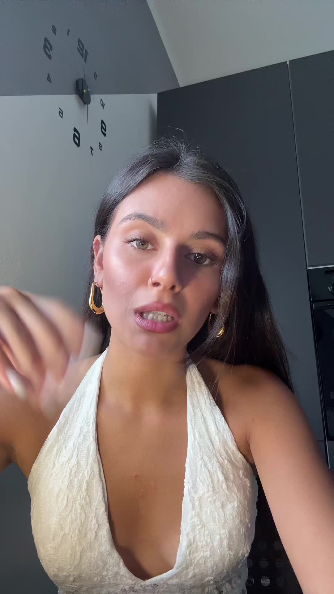 @Alessia