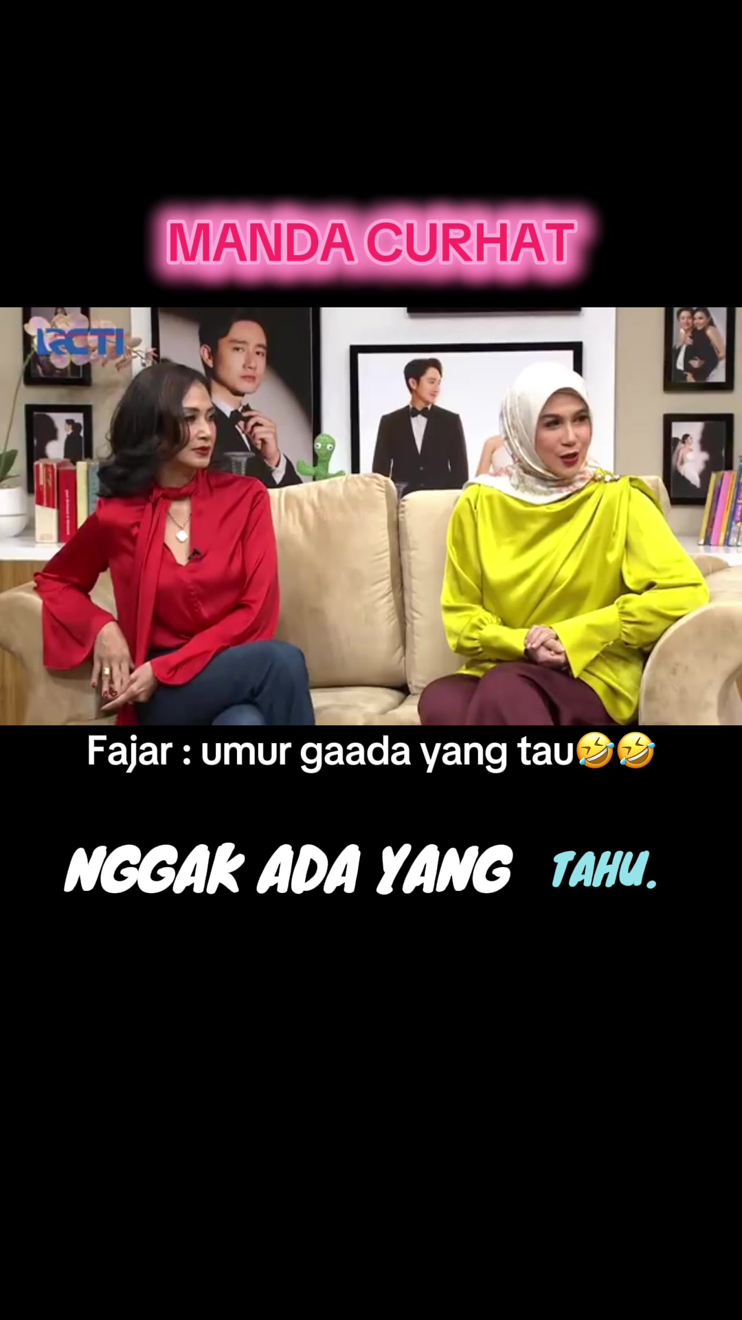 @film.lokal.idn