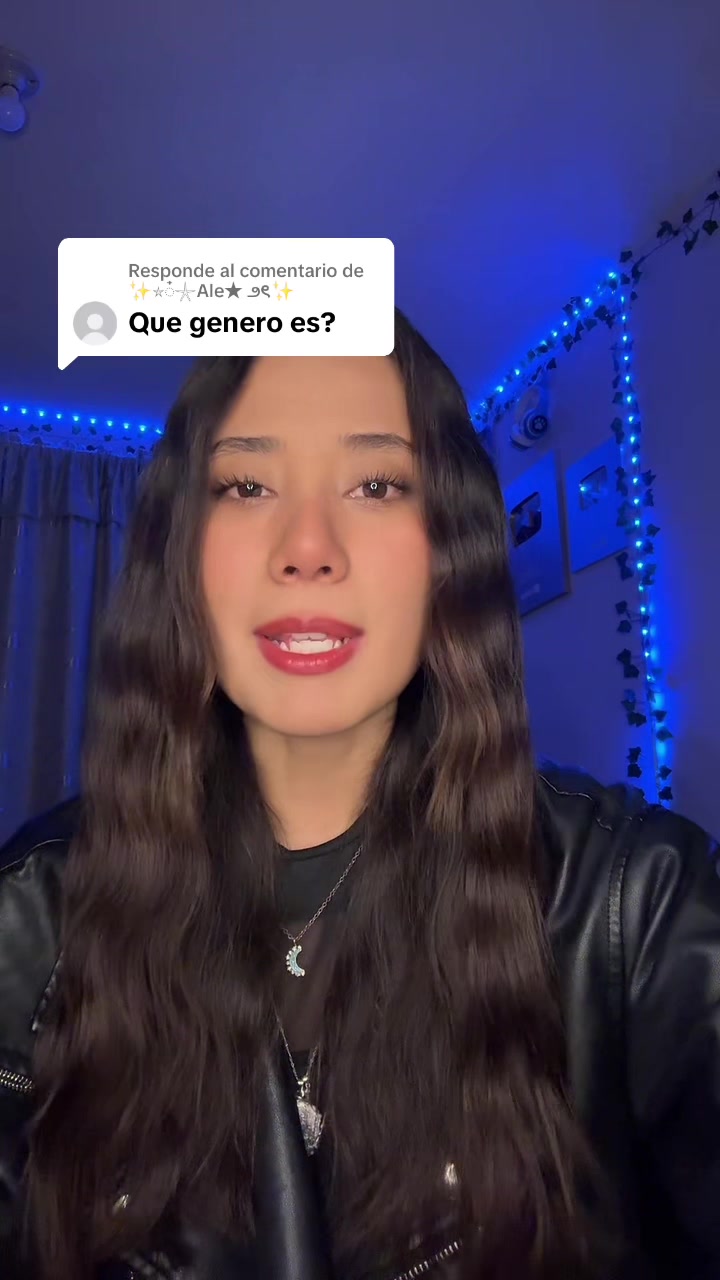 @fefsbookss
