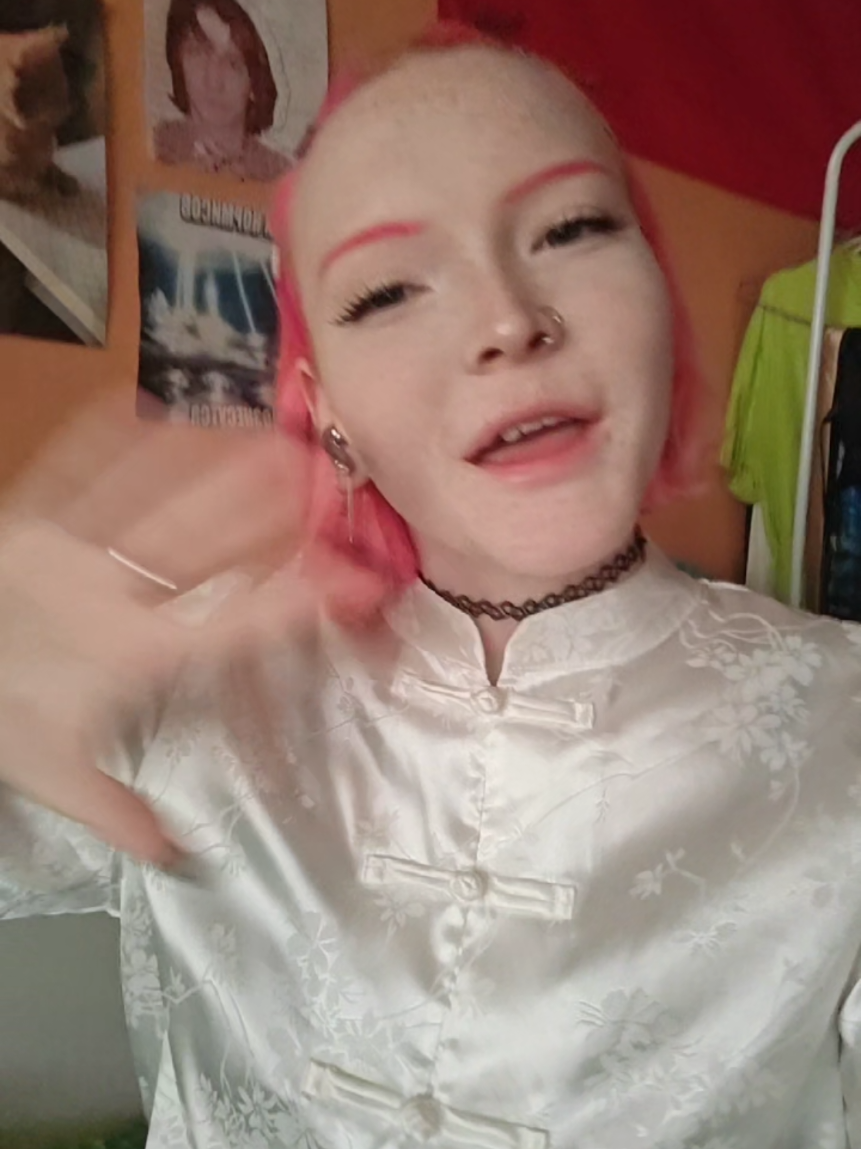 @ꗃ ⋆ ࣪ .sophie🍳 . ‹𝟥𖦹´美星