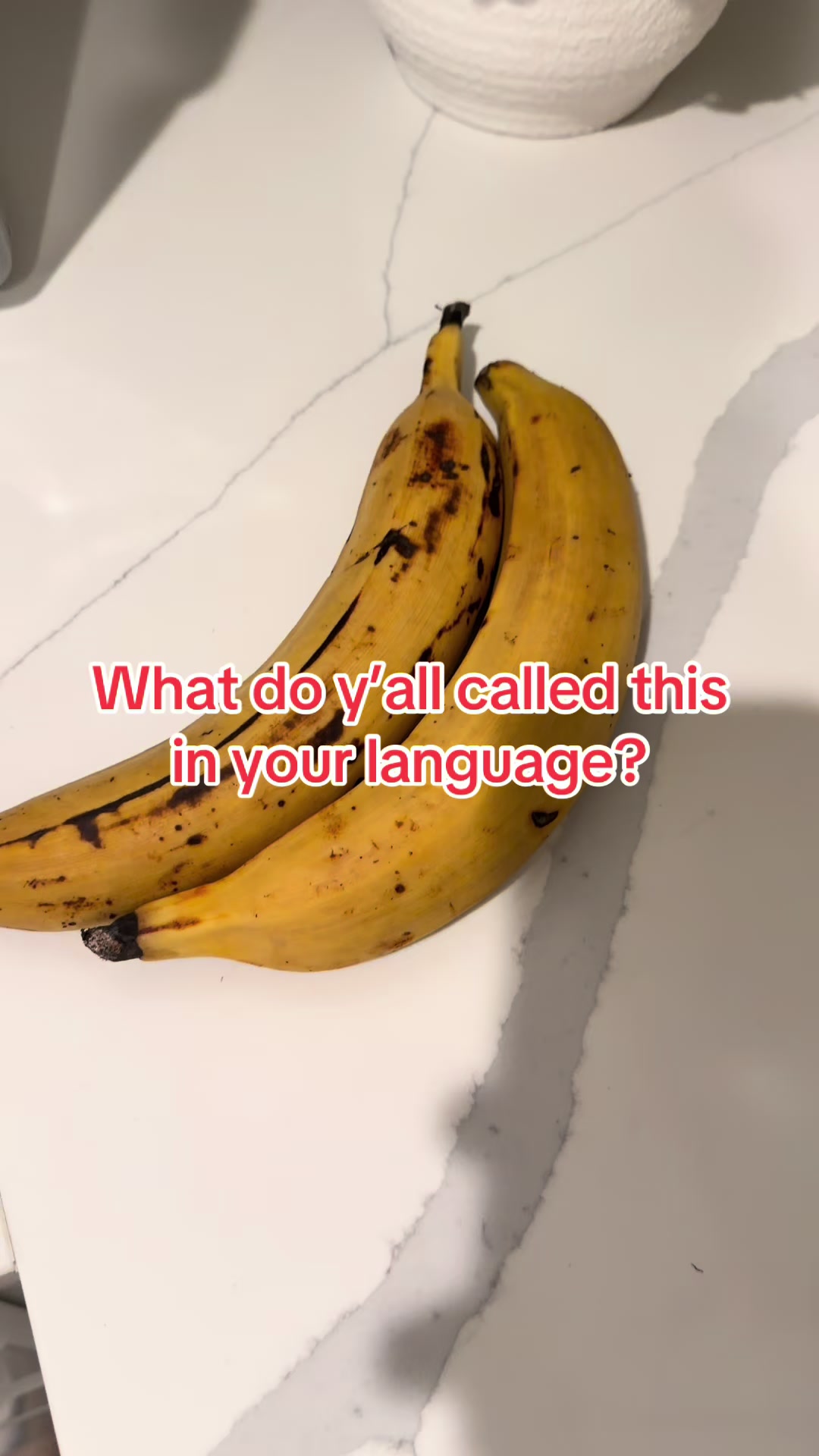 @Daddyclivert