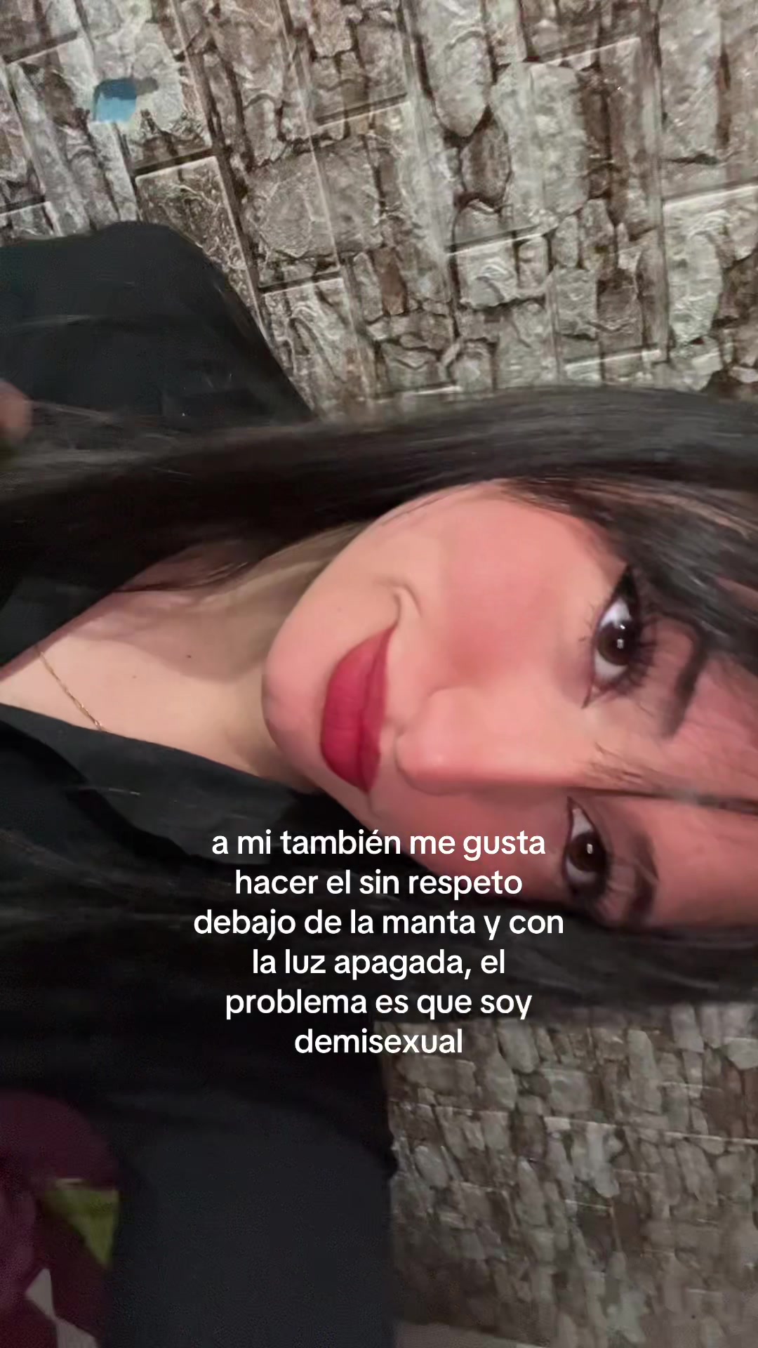@josslarrosaaa