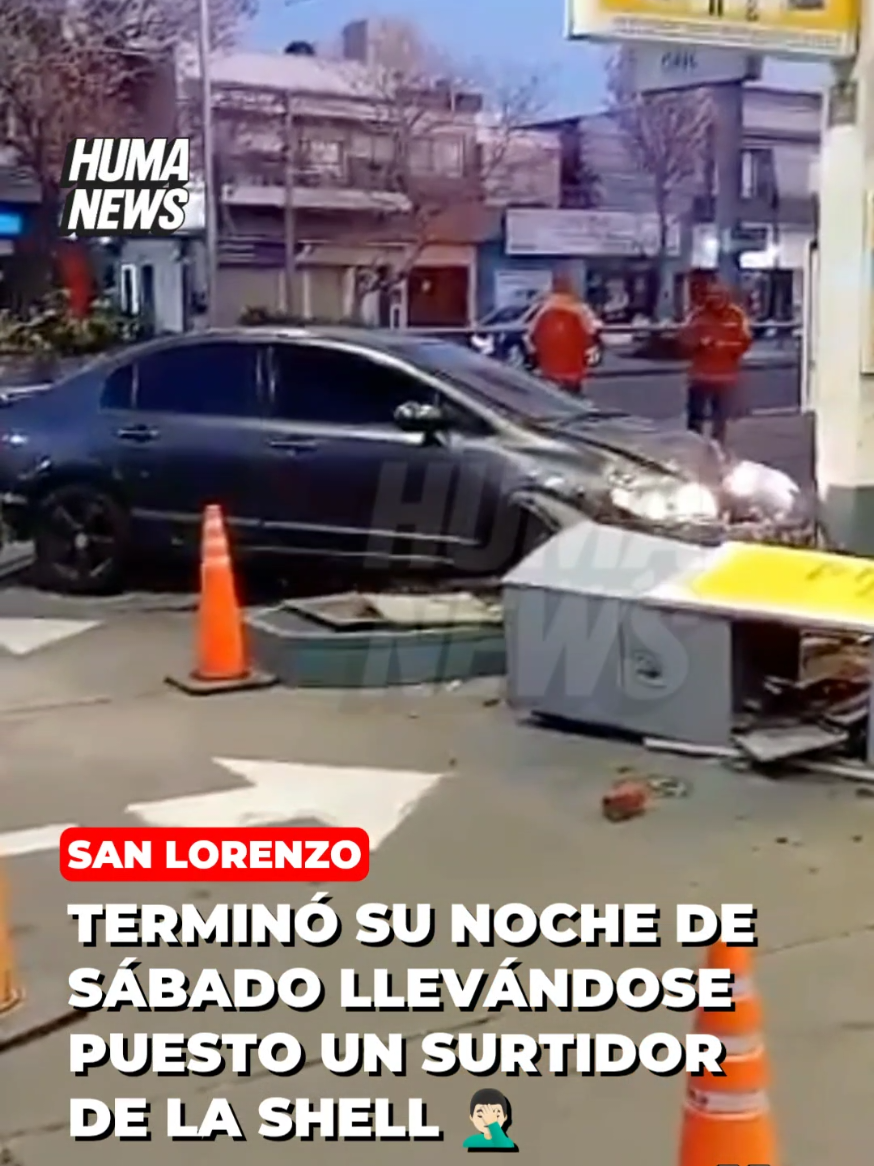 @Humanos de Santa Fe