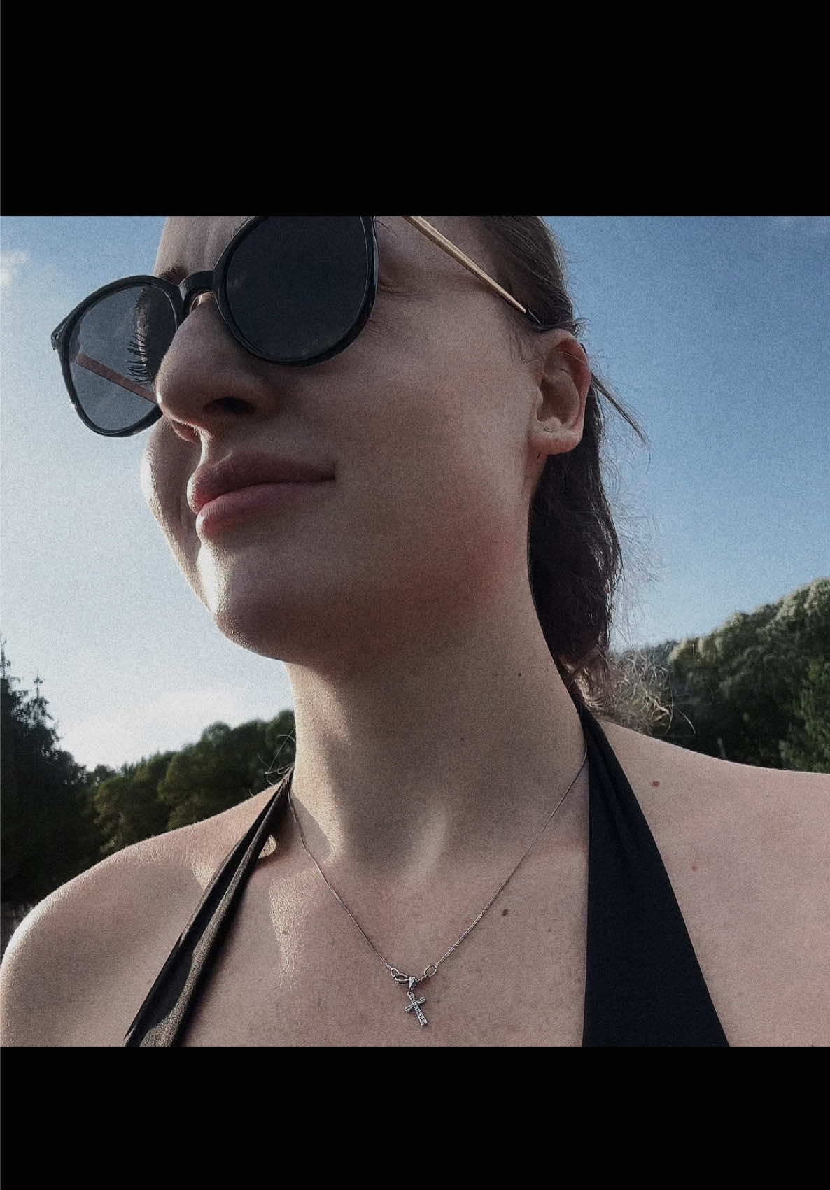 @VLadislava