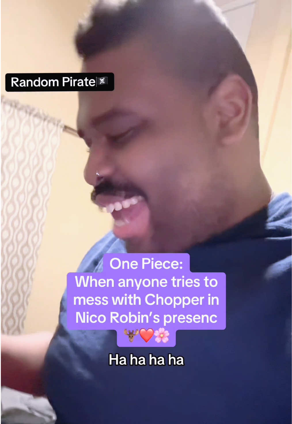 @PotatoSenpai ^.^