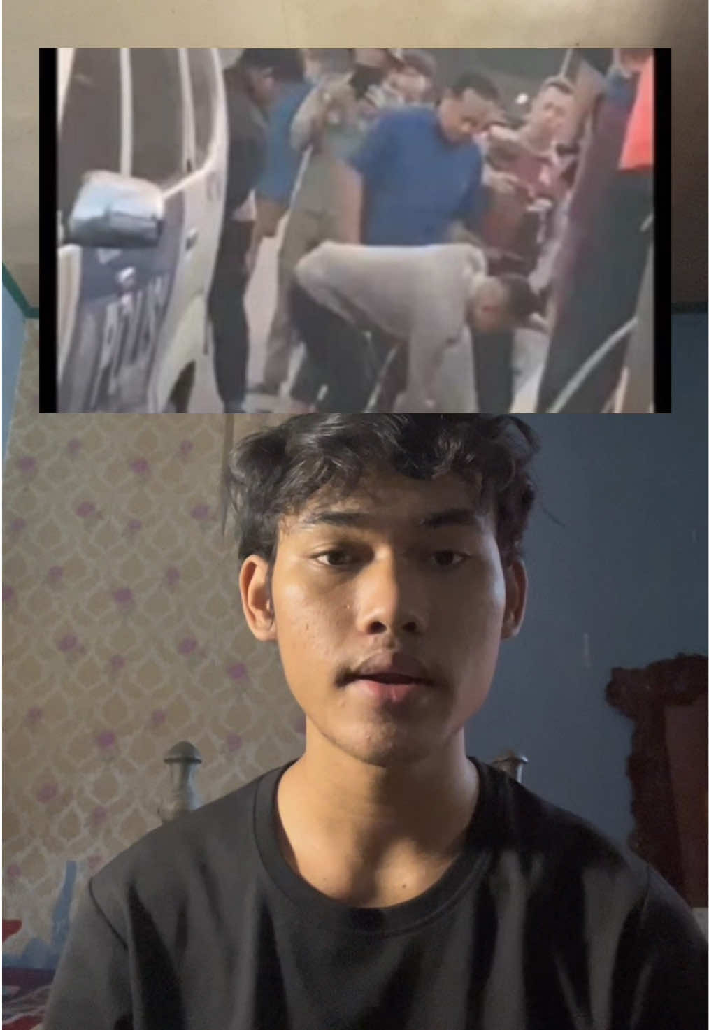 @syakurr
