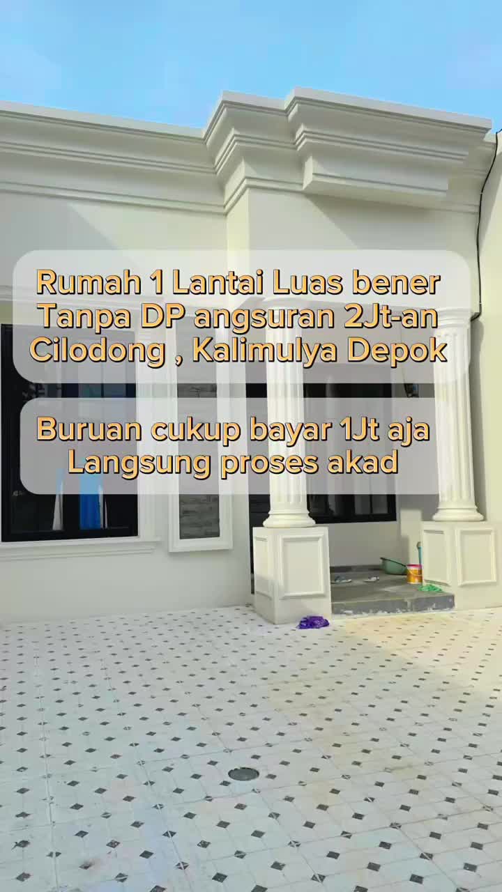 @Terminal_property04