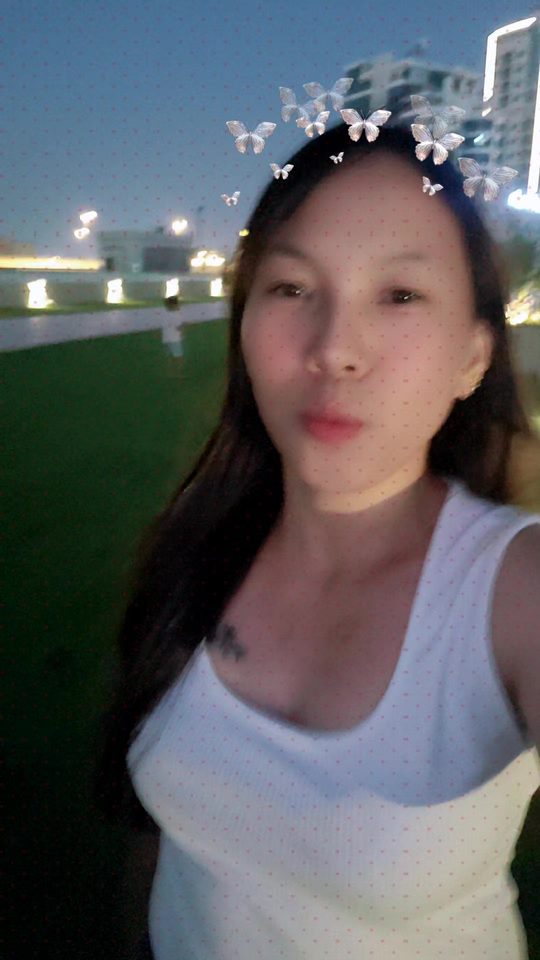@@baby122482🇵🇭🇦🇪