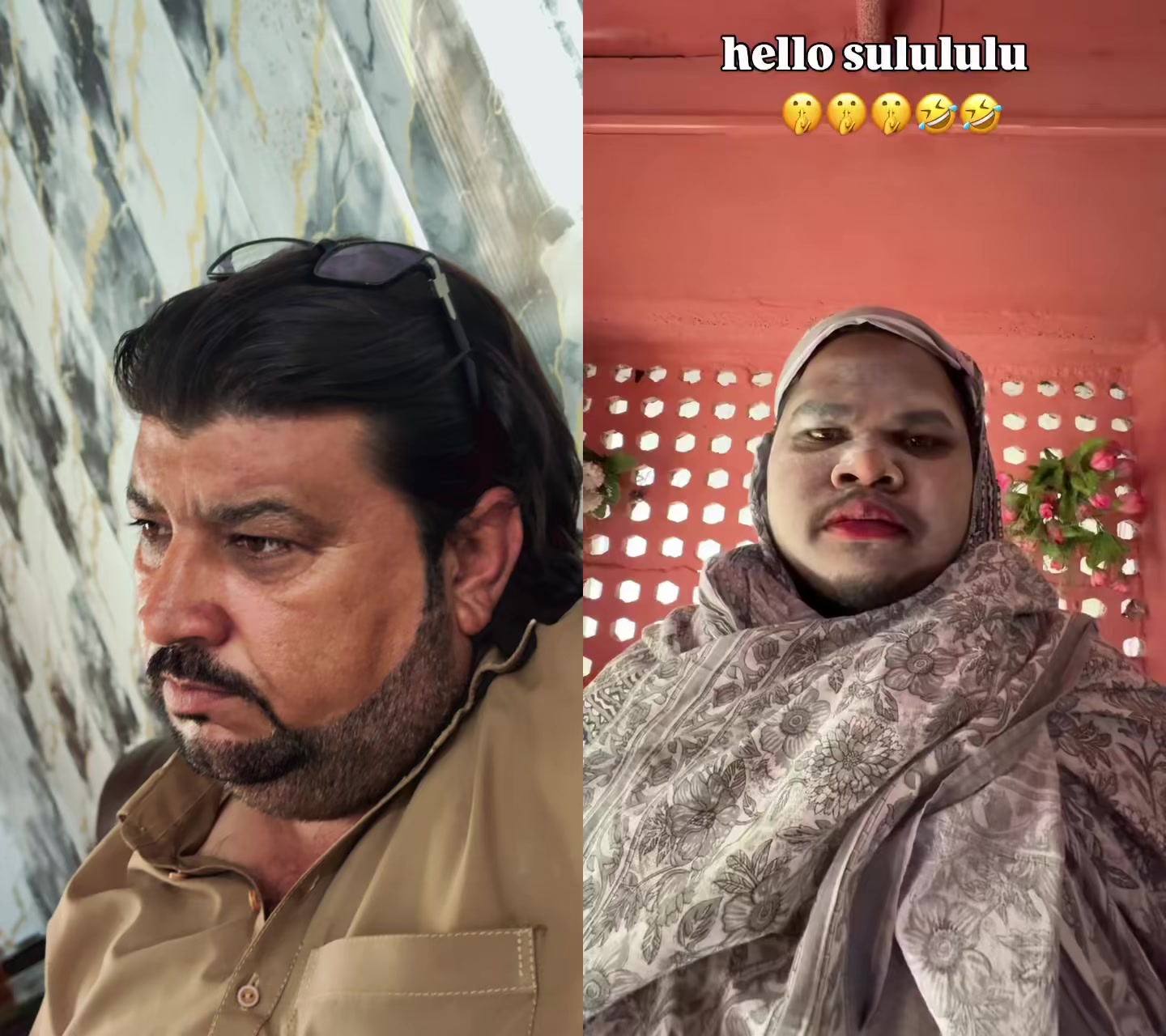 @muhammad kamran