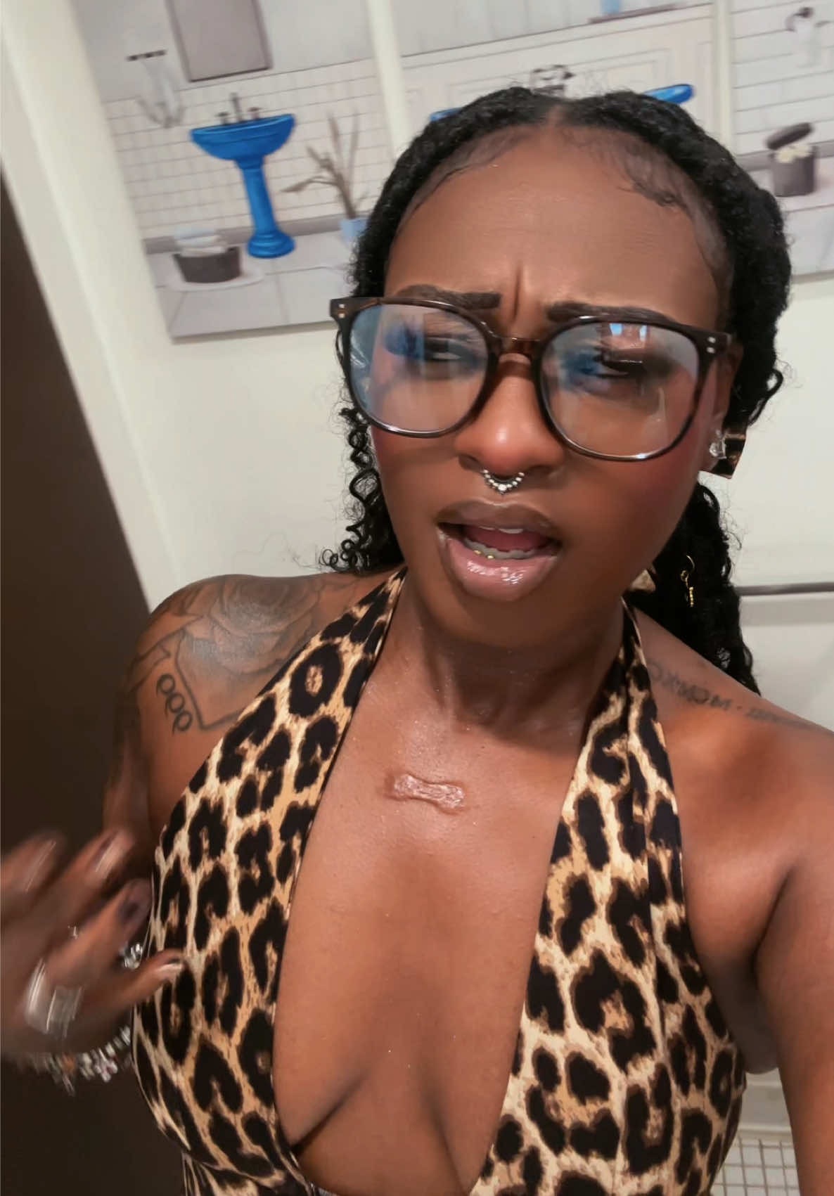 @🍫