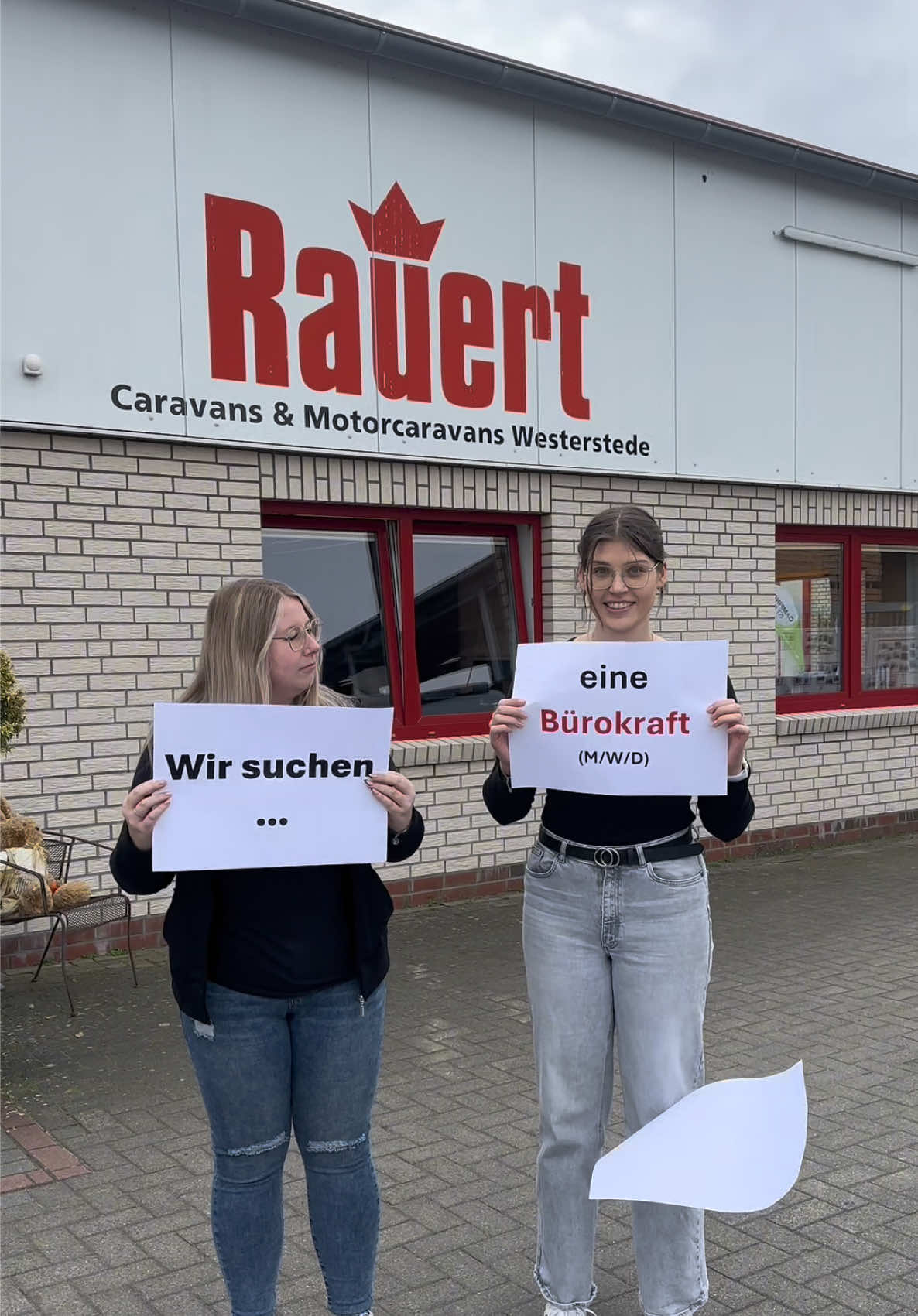 @Rauert Reisemobile
