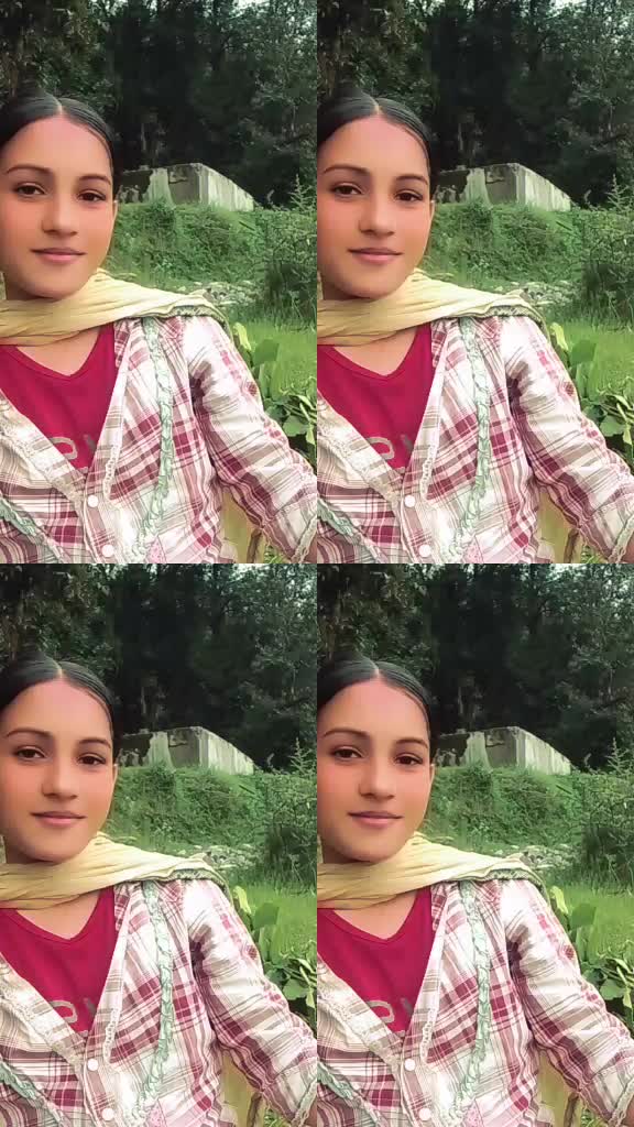 @Jyoti Thakurii ❤️🩹