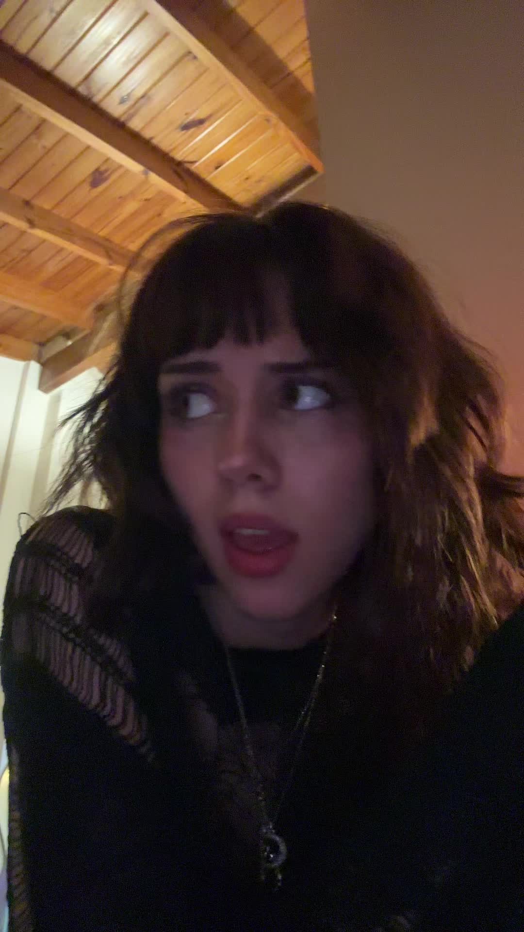 @denissedesiree