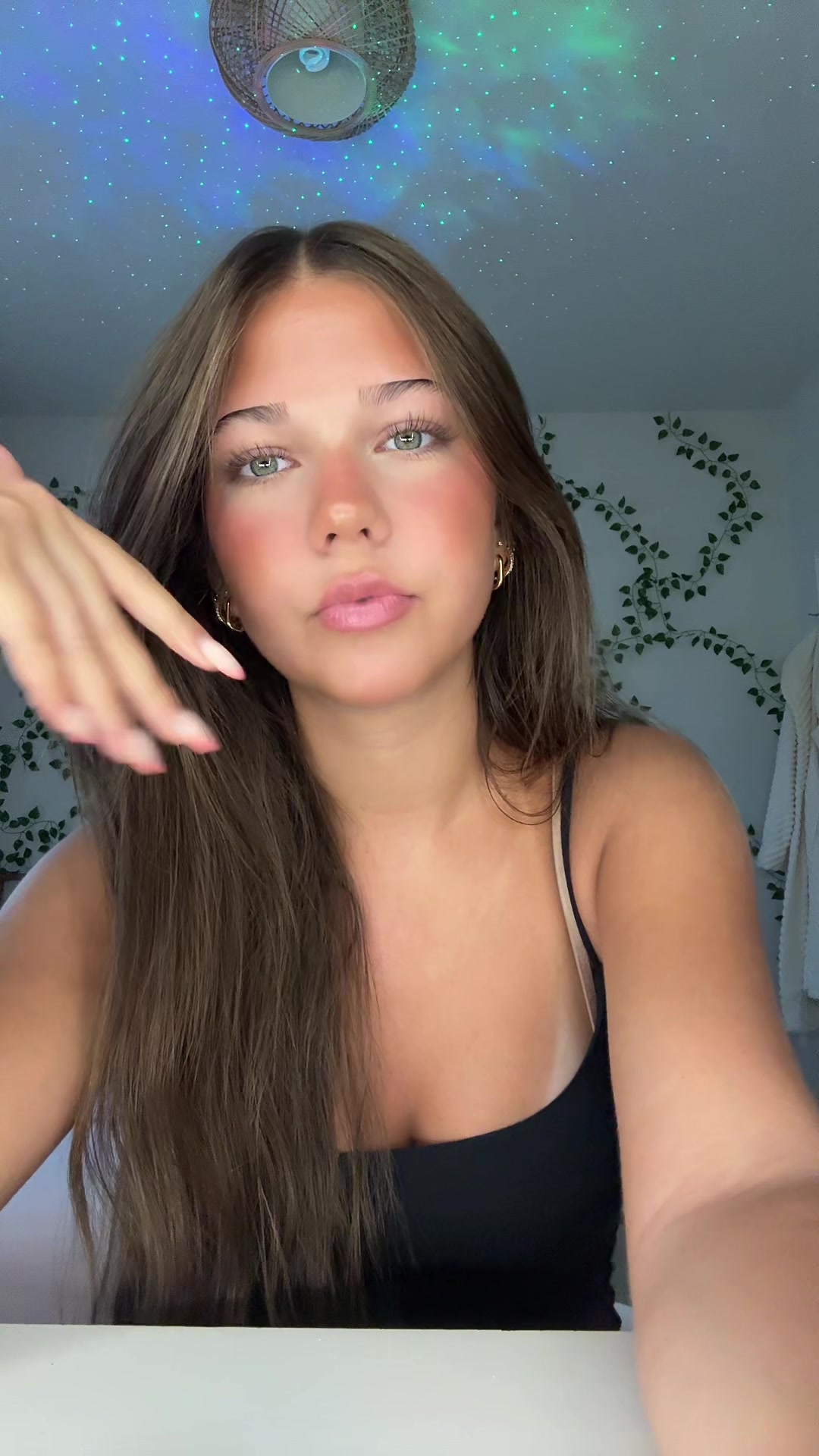 @.