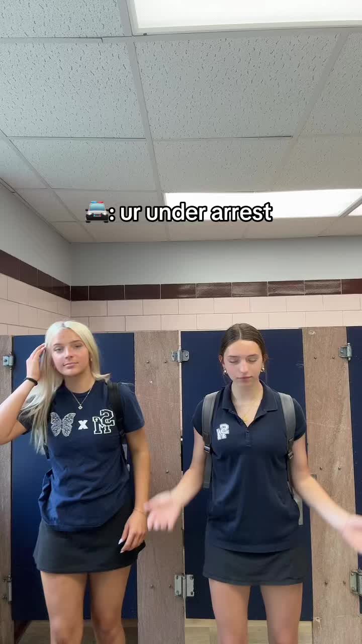 @paige 😜