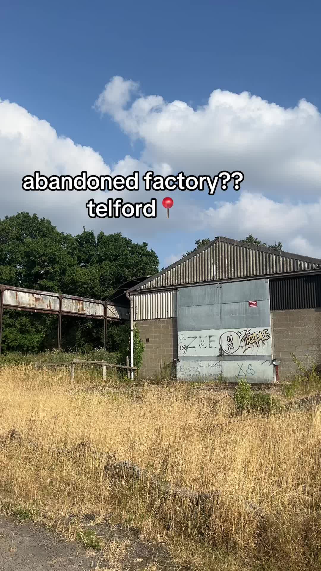 @H.telford🏚️